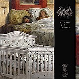 Bloodbath - The Arrow of Satan is Drawn