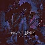 Dane, Warrel - Shadow Work