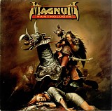 Magnum - Anthology