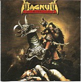 Magnum - Castle Masters Collection