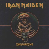 Iron Maiden - The Fugitive