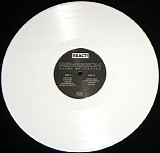 Remission - Enemy Of Silence