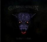 Orange Goblin - The Wolf Bites Back