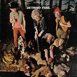 Jethro Tull - This Was