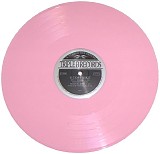Ecostrike - Voice Of Strength