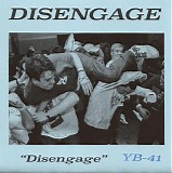 Disengage - Disengage