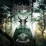 Witchskull - Coven's Will