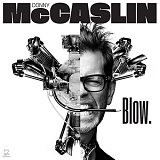 Donny McCaslin - Blow.