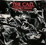 The Call - The Walls Came Down