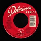 Tone Loc - Wild Thing