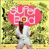 Various artists - The Return Of Super Bad