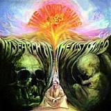 Moody Blues - In Search Of The Lost Chord (50th Anniversary)