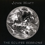 John Hiatt - The Eclipse Sessions