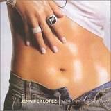 Jennifer Lopez - Love Don't Cost A Thing  [UK]