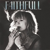 Marianne Faithfull - A Collection Of Her Best Recordings
