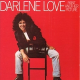 Darlene Love - Paint Another Picture