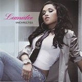 Lumidee - Unexpected