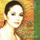 Lucero - 20 Exitos Originales Volumen 2