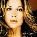 Lara Fabian - Lara Fabian