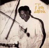 Trey Lorenz - Trey Lorenz