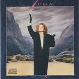 Luba - Between The Earth & Sky