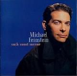 Michael Feinstein - Such Sweet Sorrow