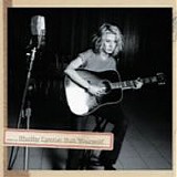 Shelby Lynne - Suit Yourself