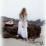 Shelby Lynne - Thanks, SL