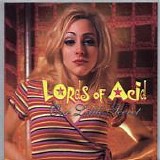 Lords Of Acid - Our Little Secret