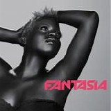 Fantasia - Fantasia