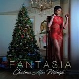 Fantasia - Christmas After Midnight