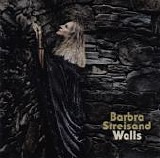 Barbra Streisand - Walls