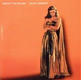 Julie London - About The Blues