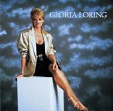 Gloria Loring - Gloria Loring