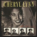 Cheryl Lynn - In Love