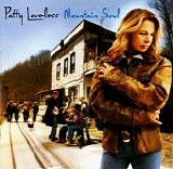 Patty Loveless - Mountain Soul