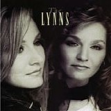 Lynns, The - The Lynns