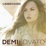 Demi Lovato - Unbroken