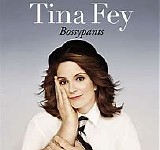 Tina Fey - Bossypants