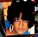 Cheryl Lynn - Whatever It Takes