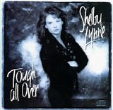 Shelby Lynne - Tough All Over