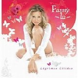 Fanny Lu - LÃ¡grimas CÃ¡lidas