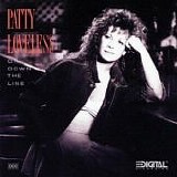 Patty Loveless - On Down The Line