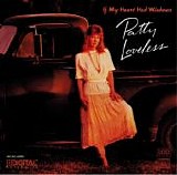 Patty Loveless - If My Heart Had Windows