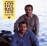 Los Del Rio - A Mi Me Gusta