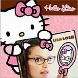 Lisa Loeb - Hello Lisa