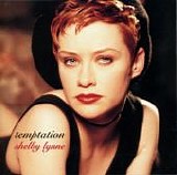 Shelby Lynne - Temptation