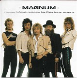 Magnum - Archive Series