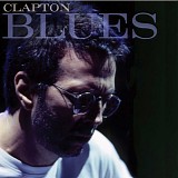 Eric Clapton - Blues