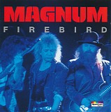Magnum - Firebird